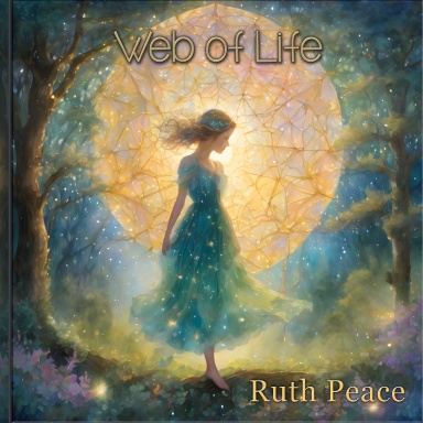 Web of Life