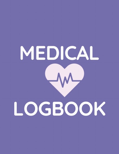 Medical Logbook