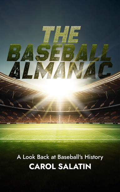 The Art of Change, Understanding the Art of Adaptations