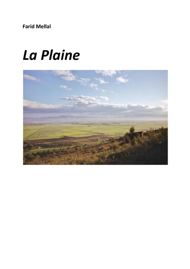 La Plaine