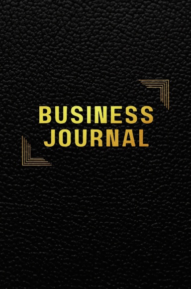 Business Journal
