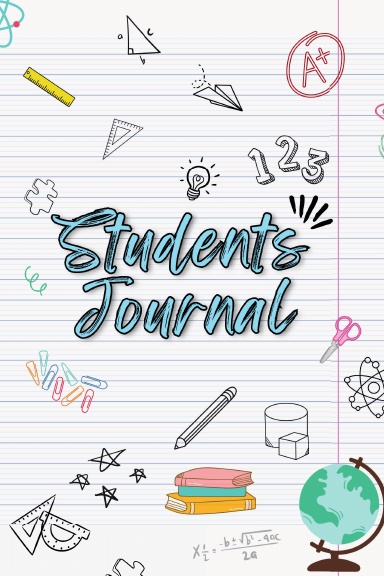 Student Journal