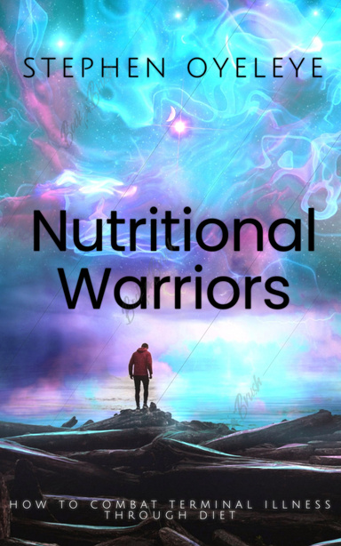 Nutritional Warriors