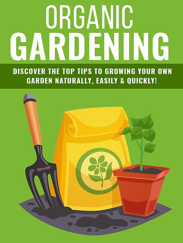 The Medicinal Garden Kit  Affiliate Center