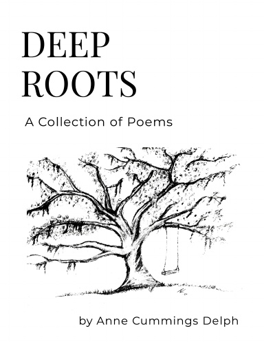 DEEP ROOTS