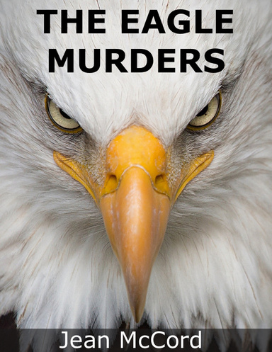 The Eagle Murders