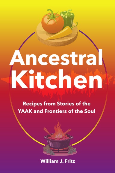 Ancestral Kitchen