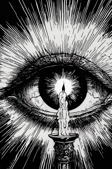 Prayers and Meditations
