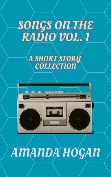 Songs on the Radio
