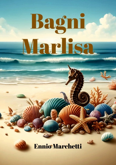 Bagni Marlisa