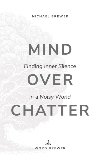 Mind Over Matter
