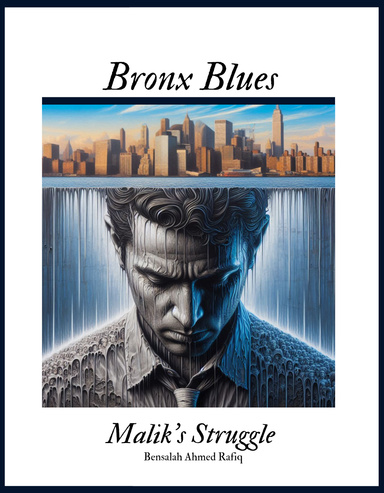 Bronx Blues