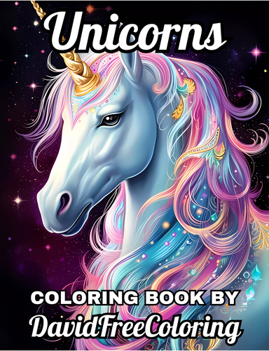 Unicorns