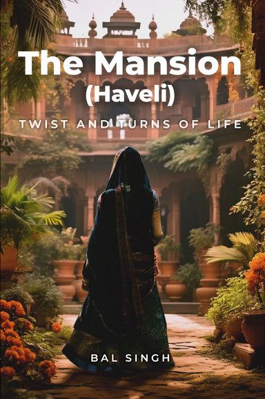 The Mansion  (Haveli)