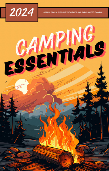 Camping Essentials