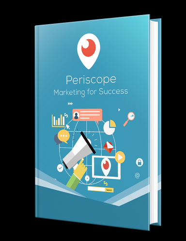 Internet Marketing E-Book 2024