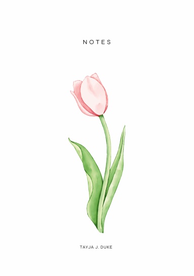 Notes