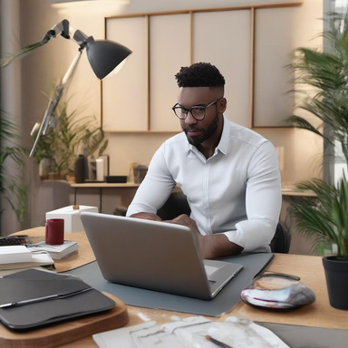 Starting an Online Business: My Steps to Achieving Success 🎉📈