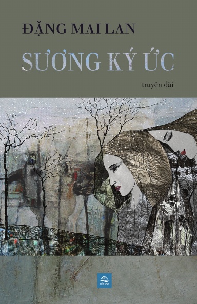 Sương Ký Ức