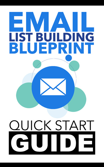 Email List Building
