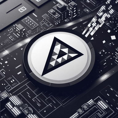 Music Streaming Forward Contract License