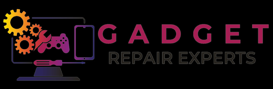 gadget repair experts
