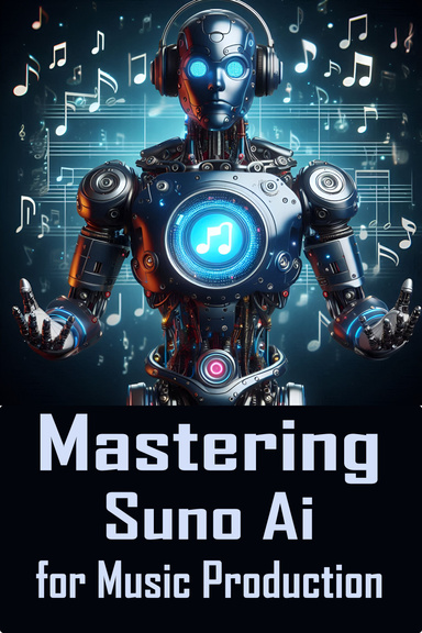Mastering Suno AI for Music Production