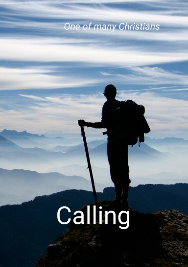 Calling