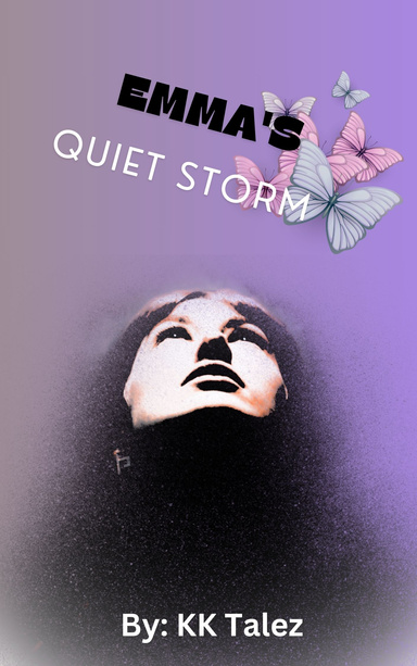 Emma's Quiet Storm