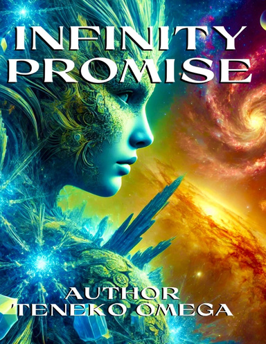 Infinity Promise