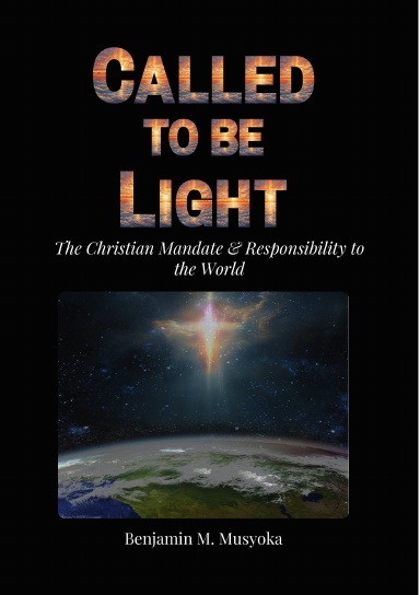 Called to Be Light