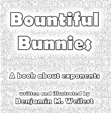 Bountiful Bunnies