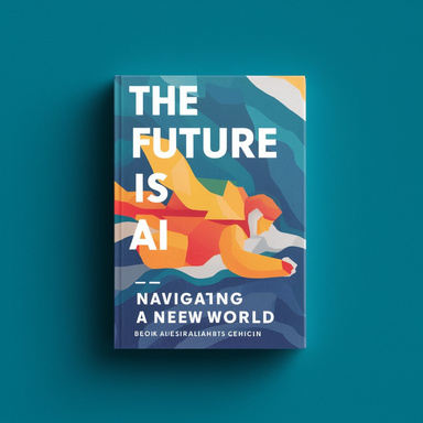 The Future is AI