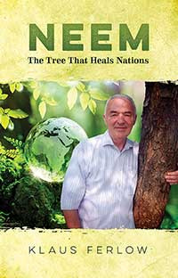 Neem: The Tree That Heals Nations