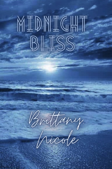 Midnight Bliss