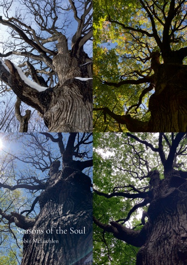Seasons of the Soul