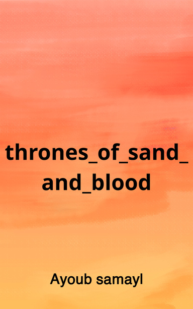 thrones_of_sand_and_blood