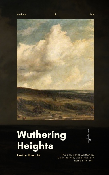 Wuthering Heights