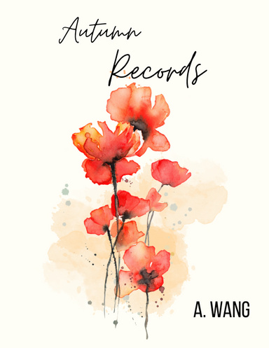 Autumn Records