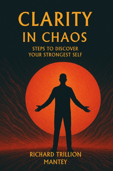 Clarity in Chaos