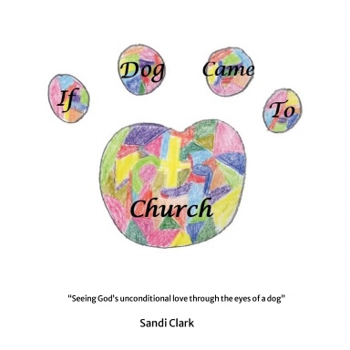 If Dog Came to Church