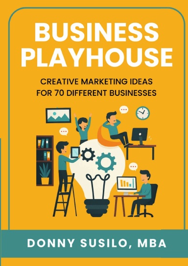 Business Playhouse