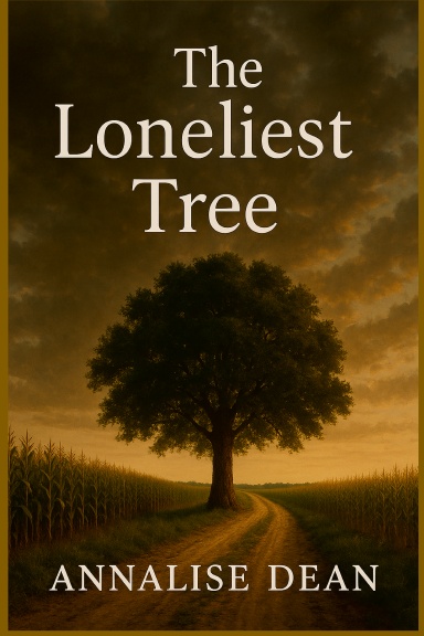 The Lonliest Tree