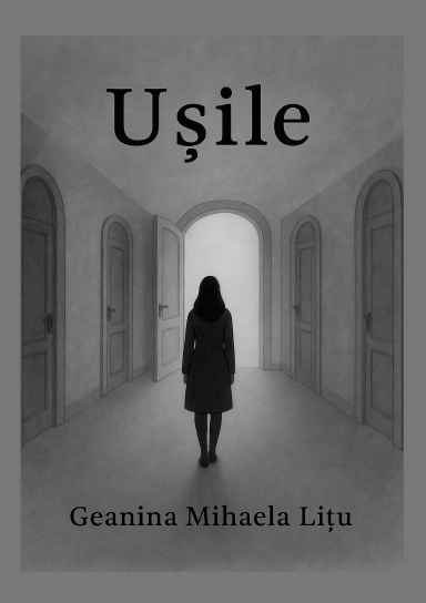 USILE