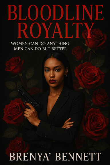 Bloodline Royalty