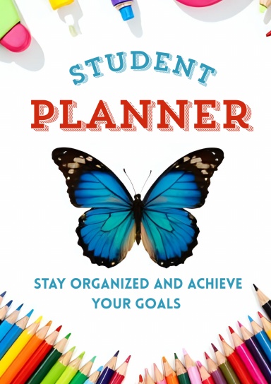 Student Planner