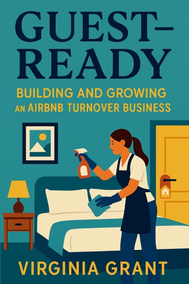 Guest-Ready