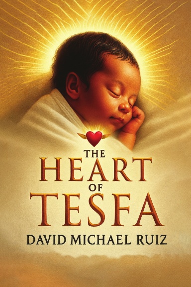 The Heart of Tesfa