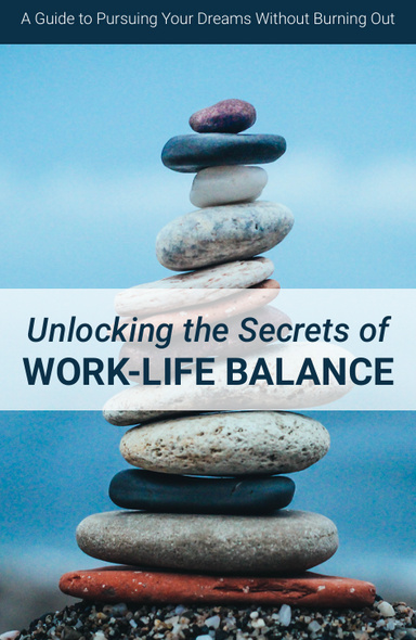 New innovations for work diversity E book 2025 ( 55 ) page