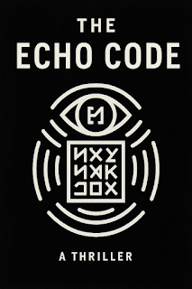 The Echo Code